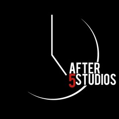 Mixing and Production Samples