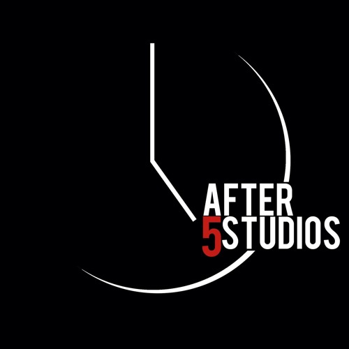 Mixing and Production Samples