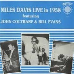 Giant Steps & Come on Rain Come on Shine (remix)