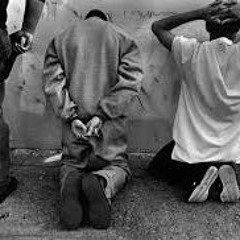 Tryna Make It Out [YLN] Quiless x Pelee' x Fade