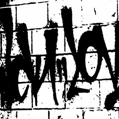 Just A Friend Of Mine - Vaya con dios cover - Billy Boy