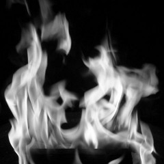 White Fire (Free DL)