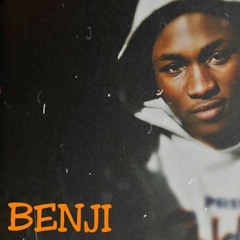 BENJI - 100