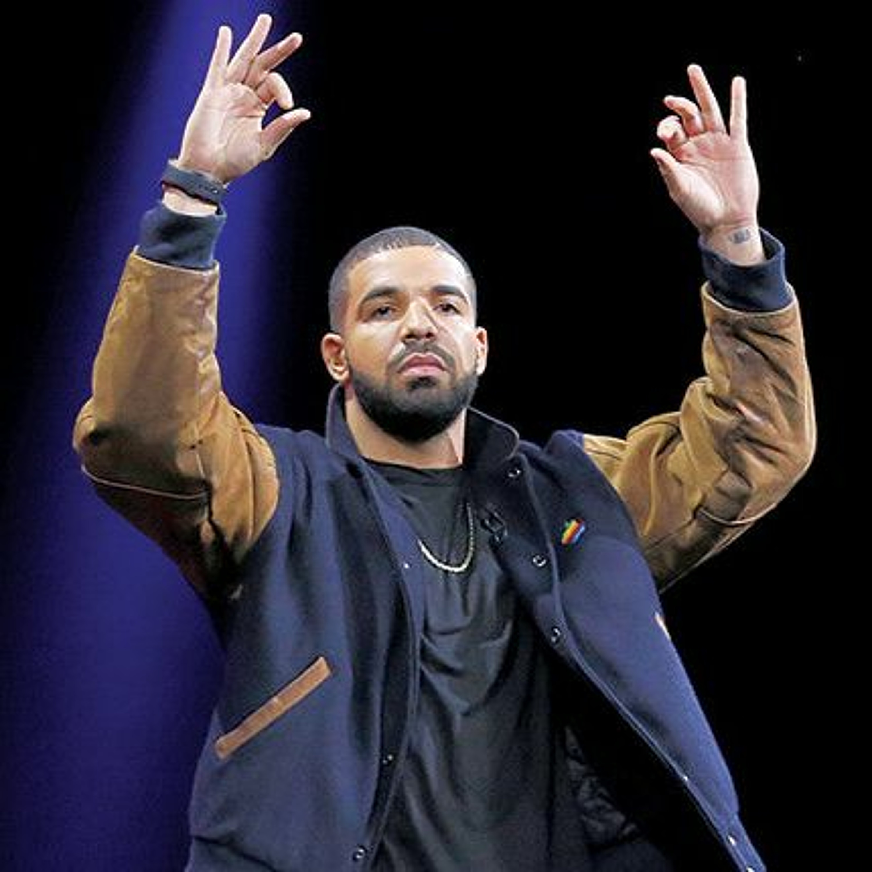 Free Drake Type Beat (Prod.By Dee Beats) episode artwork