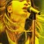 Artwork for L'arc~en~Ciel SEVENTH HEAVEN