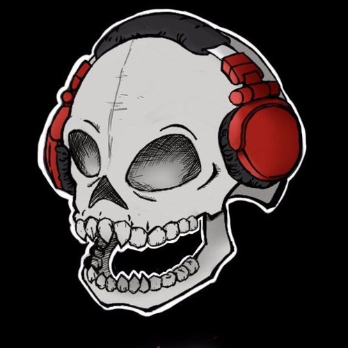 [ DZ REMIX ] เพลงแดนซ์มันๆ - น้าค่อมรีมิกซ์ [ KAO Original Mix ] [ C3M LOOP ]