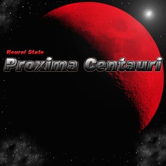 Proxima Centauri