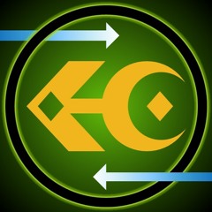 Unity Under One Heartbeat.ogg