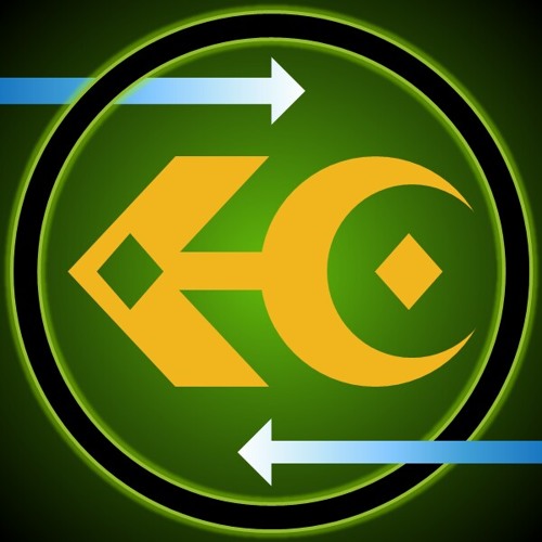 Unity Under One Heartbeat.ogg