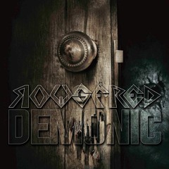 Rowsfred - Demonic (Original Mix) SUPPORTED BY: [ARTEK] [MONROW] [URA] [O-JAXX]