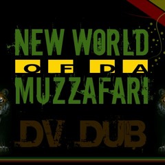 МАРЛИНЫ feat. THE MUZZAFARI - Дрочим на Сочи