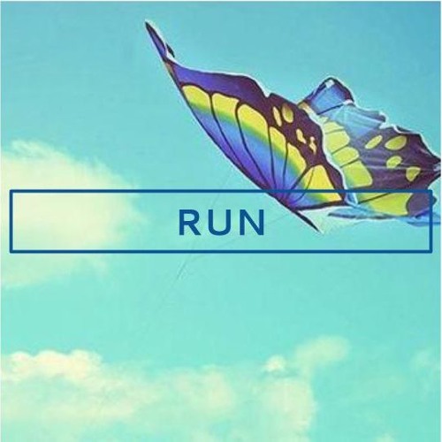 Run - BTS Violin Cover