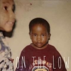 Lil 22 - On the Low