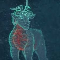 AGNUS DEI / ALLEUIA