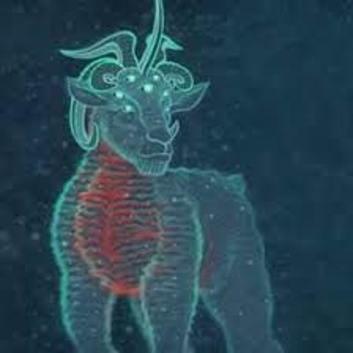 AGNUS DEI / ALLEUIA