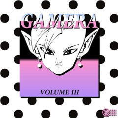 BEAT SET VOL. 3