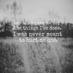 5 - Bloodstream (jsoul757 Live Acoustic)