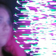 Might Make It (Gidge - Huldra Remix)