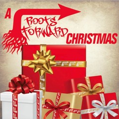 Happy Boom Bap Christmas
