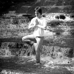 Zen 1 with DC McAuliffe