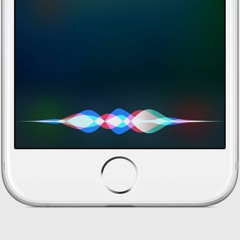 Iphone Ringtone SiRi KIlled It remixed