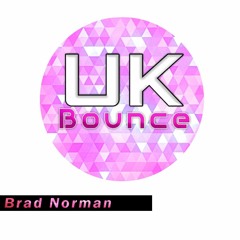 UKBounce