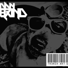 TRENCH ART 5 | DAN ELAND | DJ MIX 2015