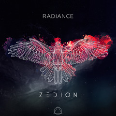Divergence (Vocal Mix)