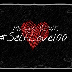 Self Love 100