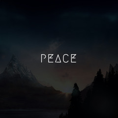 Peace (Prod. by KdaGreat)
