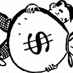 There They Go ft. Slims