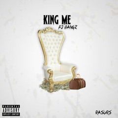 F.Nice - double the Medication ft. PJ Bangz, King Ray (Prod. Obrian)