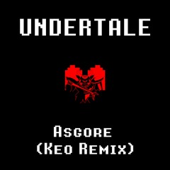 good songs