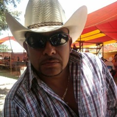 Perdon Vicente Alejandro Fernandes