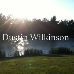 Lee Brice Somebody%27s Been Drinking (cover)