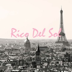 Bloghaus Revival Mix (KiKWeaR / Winter Bliss 6)