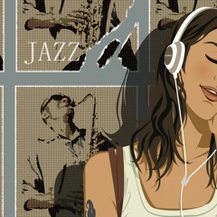 ~~~ Just Chill and Groove To The Beats ~~~