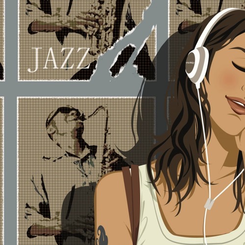 ~~~ Just Chill and Groove To The Beats ~~~