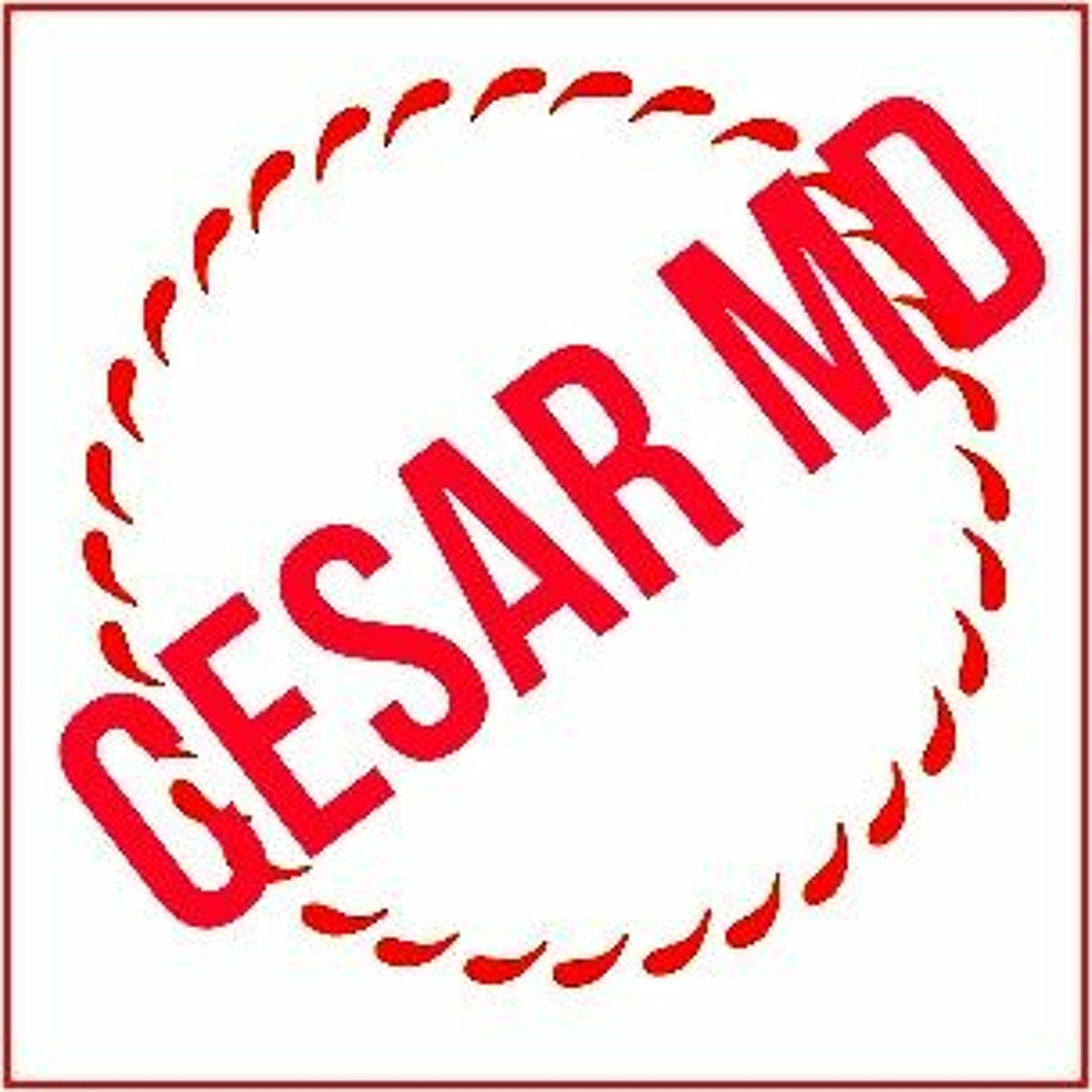 CesarMD