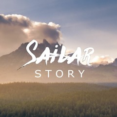 Story