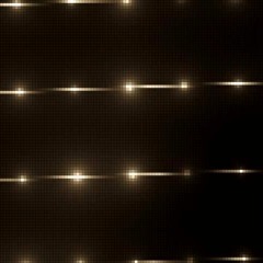 Ken Sheldon - Planet Core [Free Download]