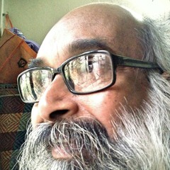 মিথ্যা