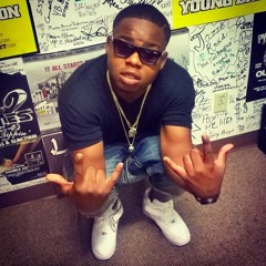 Trap niggas freestyle  ft Beezy