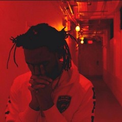 no feelings// Prod. Plus