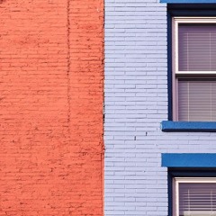 S.Hee - 다른사람만나도(feat. Seong A, Joney)