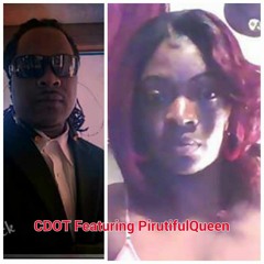 Move Like Killers by CDOTSTACK featuring #PirutifulQueen CeeCeeLOyaltyIsRoyalty