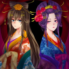 【DBTH - R1】Yoshiwara lament - ความโศกาในโยชิวาระ【KRP】