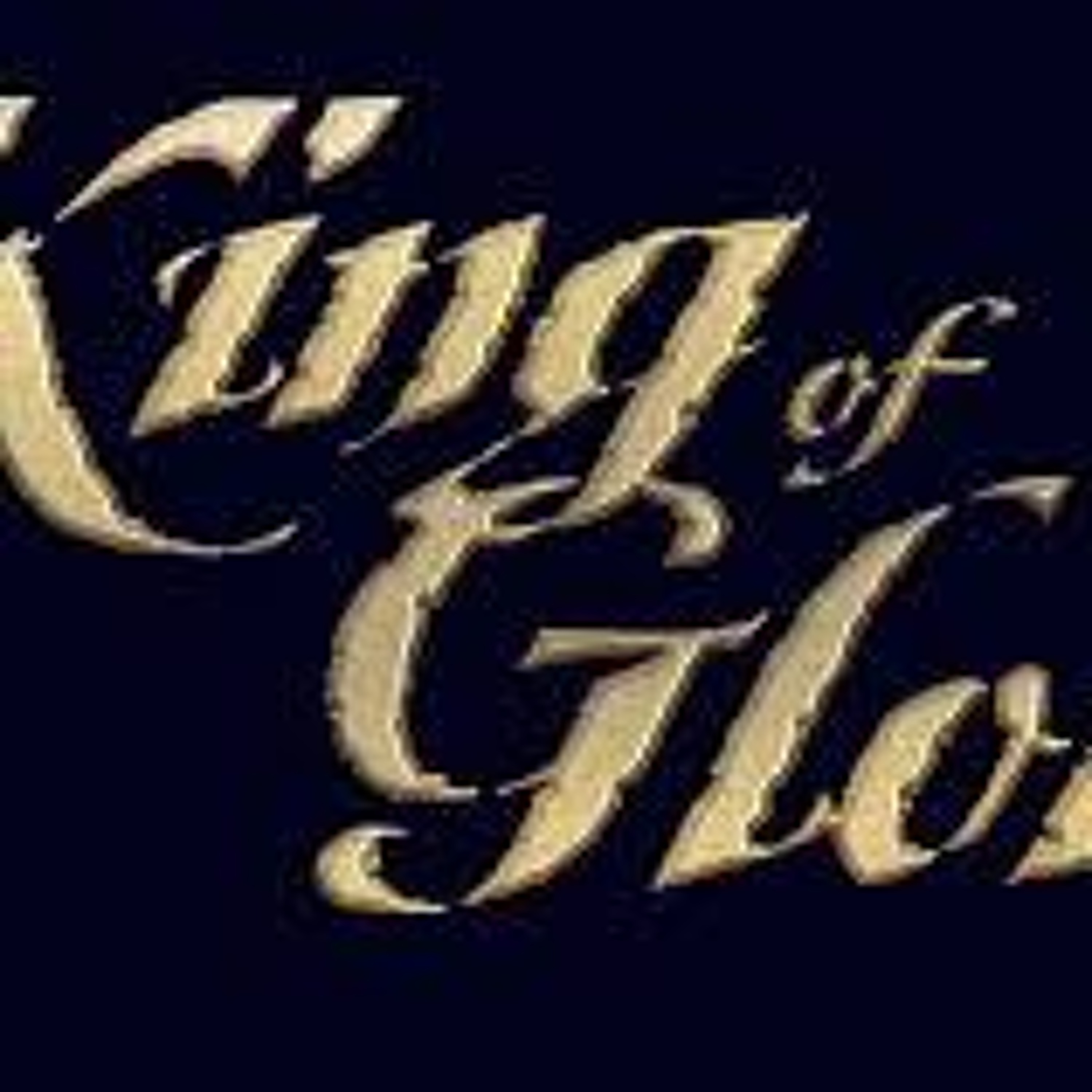 King Of Glory (Cover Third Day)