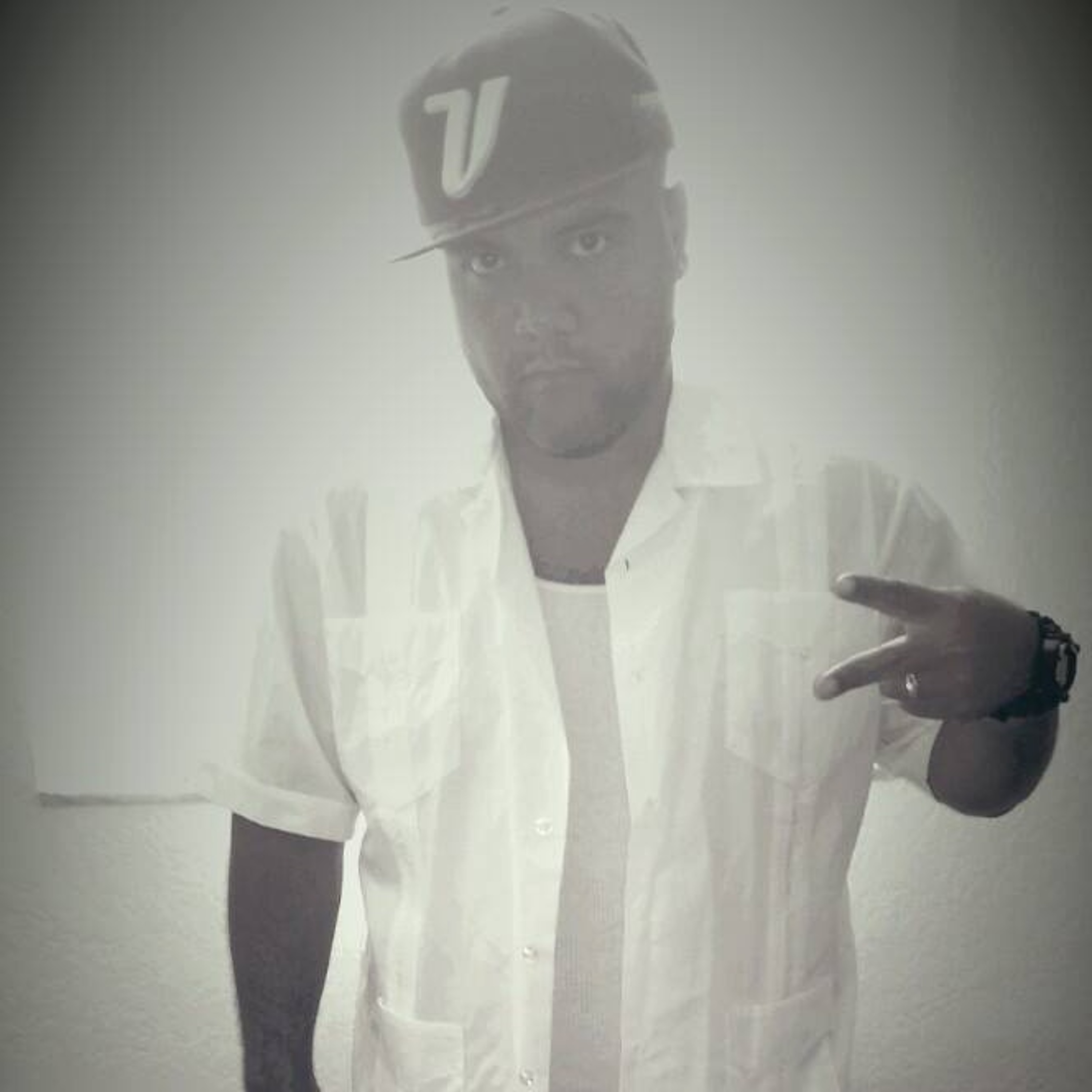 Young Brooklyn