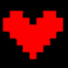 utau undertale